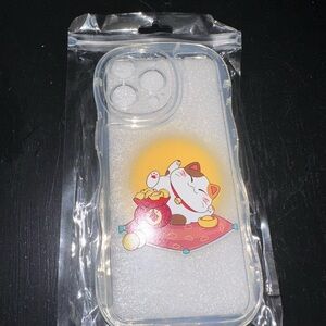 IPHONE 14 PRO MAX CASE